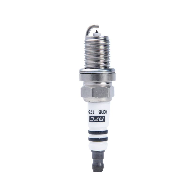 1754 IF6RB-11 Iridium Platinum Bujie pentru 8692071 1754 IF6RB-11 Iridium Platinum Bujie pentru 8692071