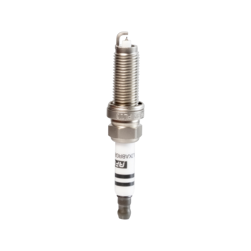 1758 ILZKA8RG8 Iridium Platinum Bujie Pentru 10162965 1758 ILZKA8RG8 Iridium Platinum Bujie Pentru 10162965