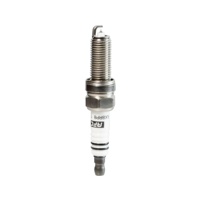 1759 ILK8RP8 Iridium Platinum Bujie pentru 2036007600 1759 ILK8RP8 Iridium Platinum Bujie pentru 2036007600