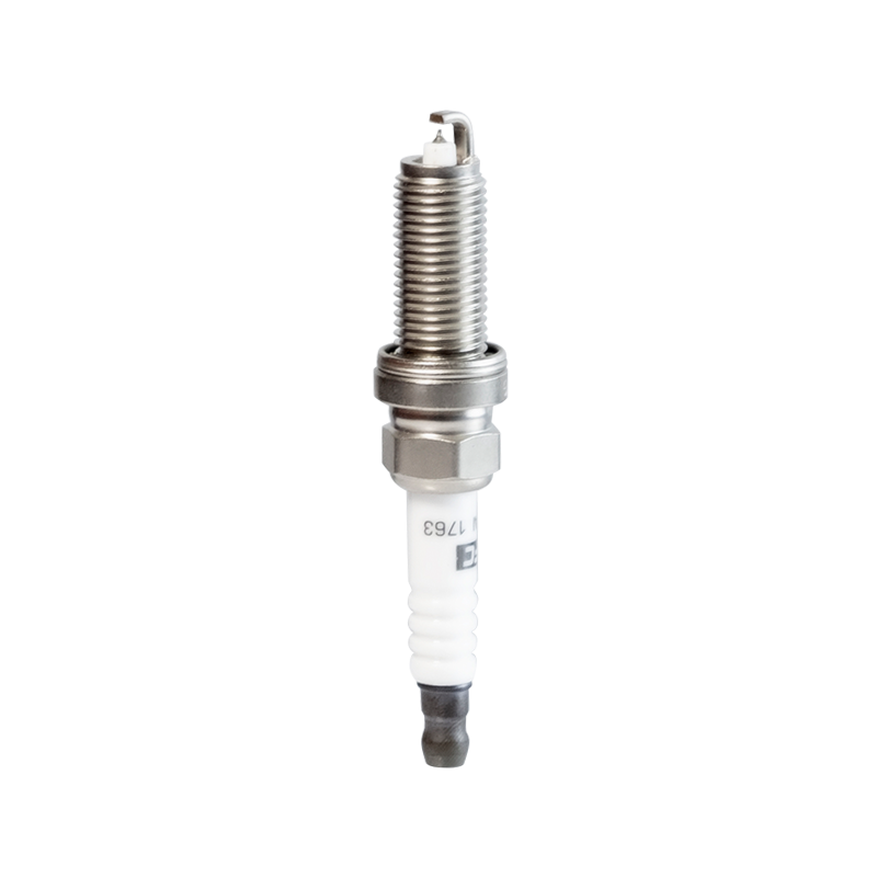 1763 LZKA7RAI Bujie cu iridiu pentru 3707010B05