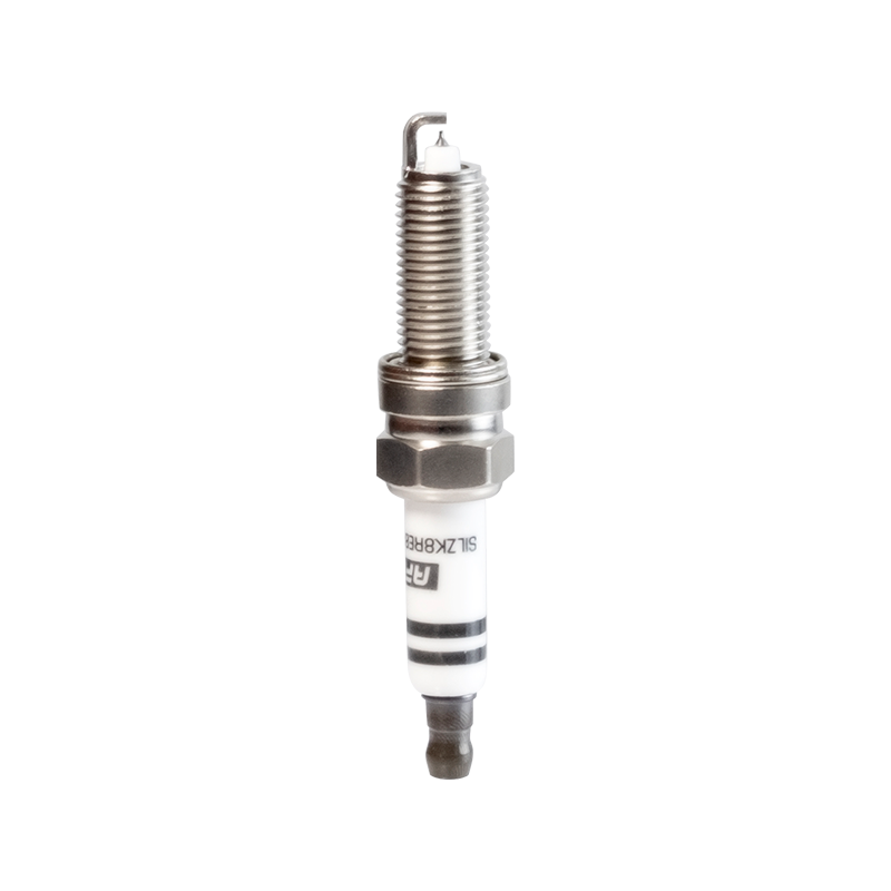 1771 ILZK8RE8G Bujie Iridium Platinum Pentru 1884908080 1884909085