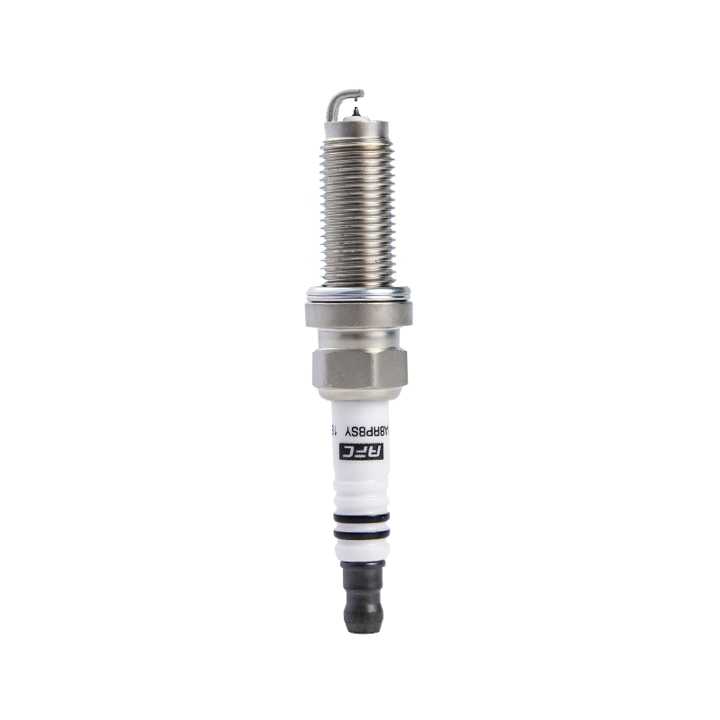 1804 DILKA8RP8SY Bujie cu iridiu dublu pentru 122906A0A01
