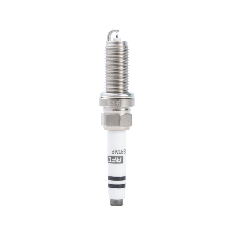 1901 LD8RTAIPIridium Platinum Bujie pentru 24113395 10712455