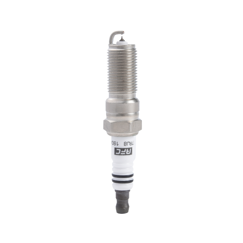 1904 ILT7RJ8 Iridium Platinum Bujie pentru CYFS12Y2 370701060K 1904 ILT7RJ8 Iridium Platinum Bujie pentru CYFS12Y2 370701060K